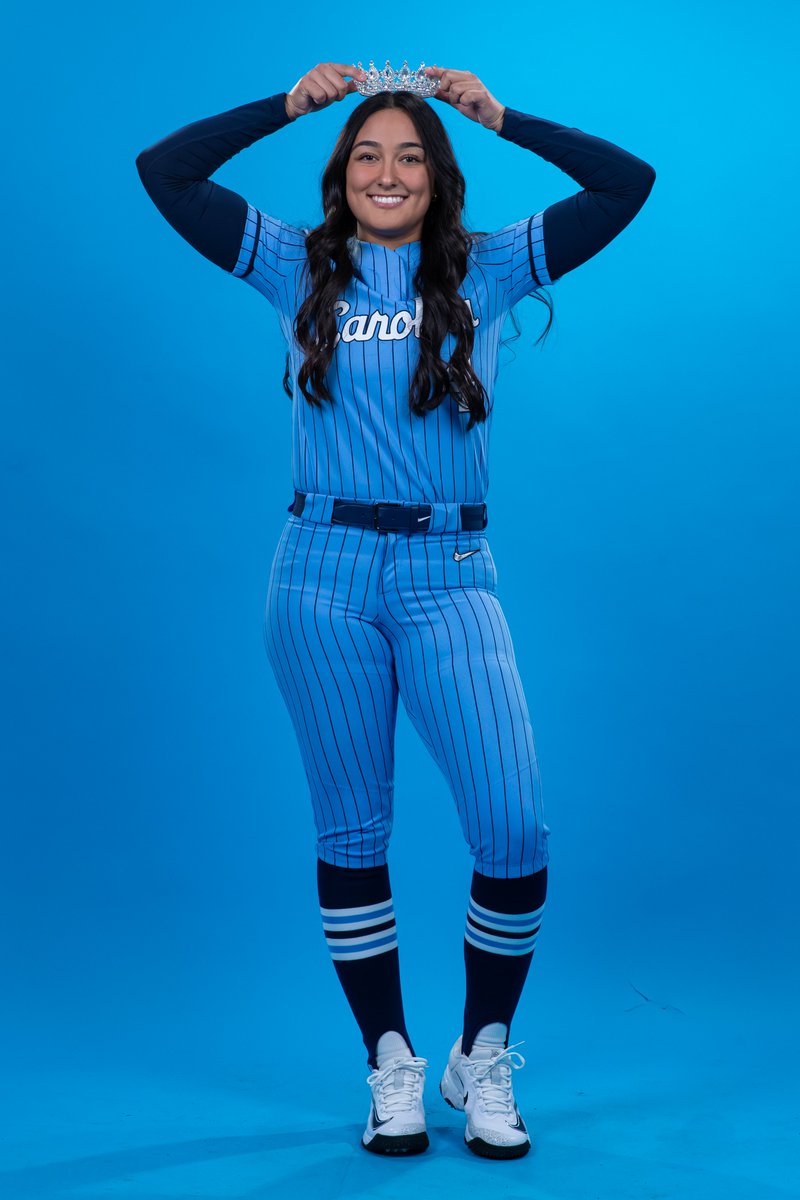 UNCSoftball's tweet image. Happy birthday, Lindsay!
We hope you have a great day🥳