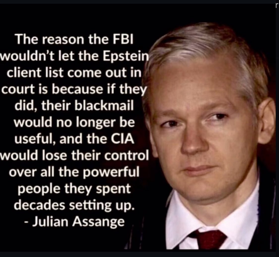 Make sense to you?