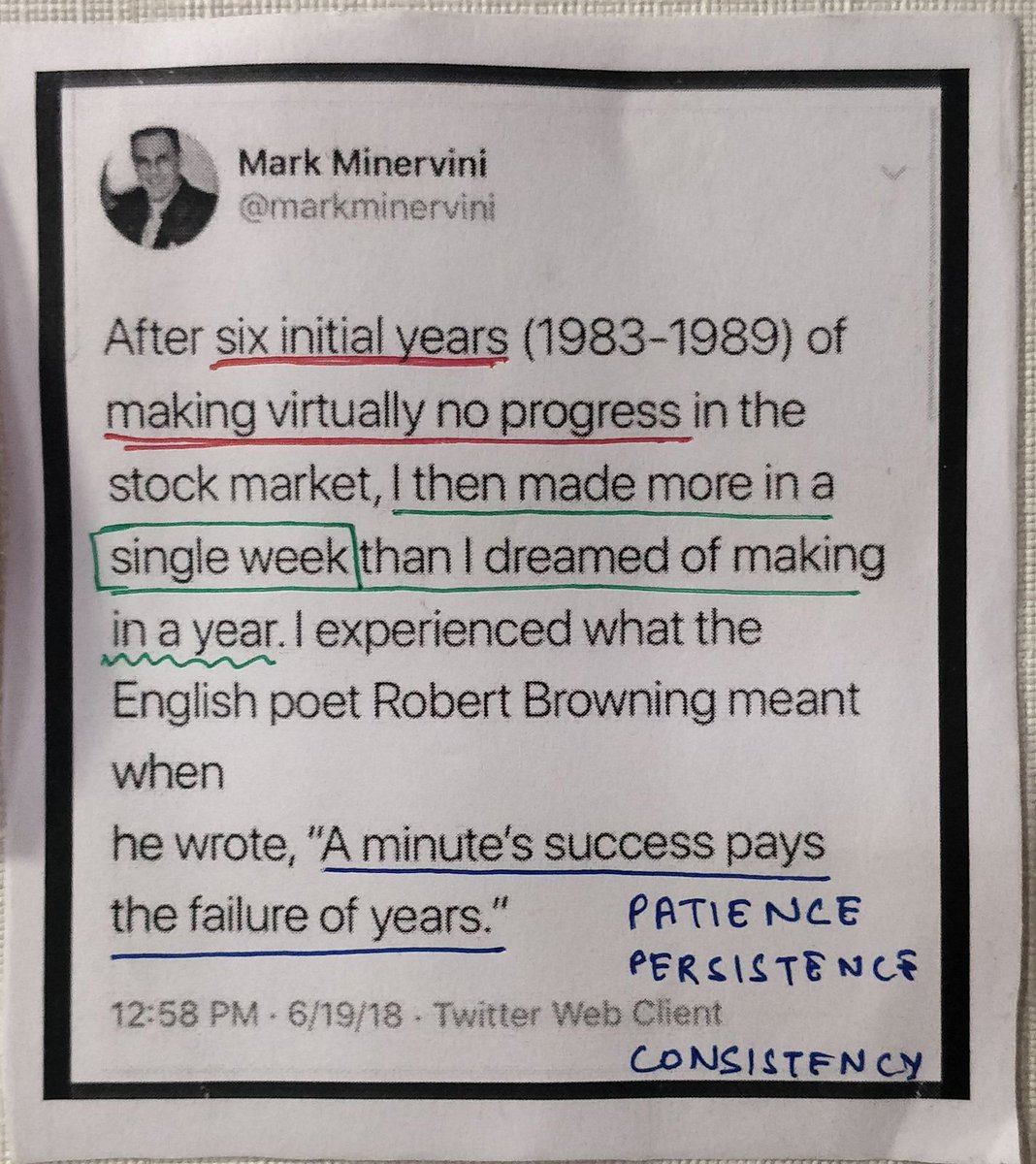 Vivek_Investor's tweet photo. 🔥 🔥 https://t.co/Hf9AX9JQT1