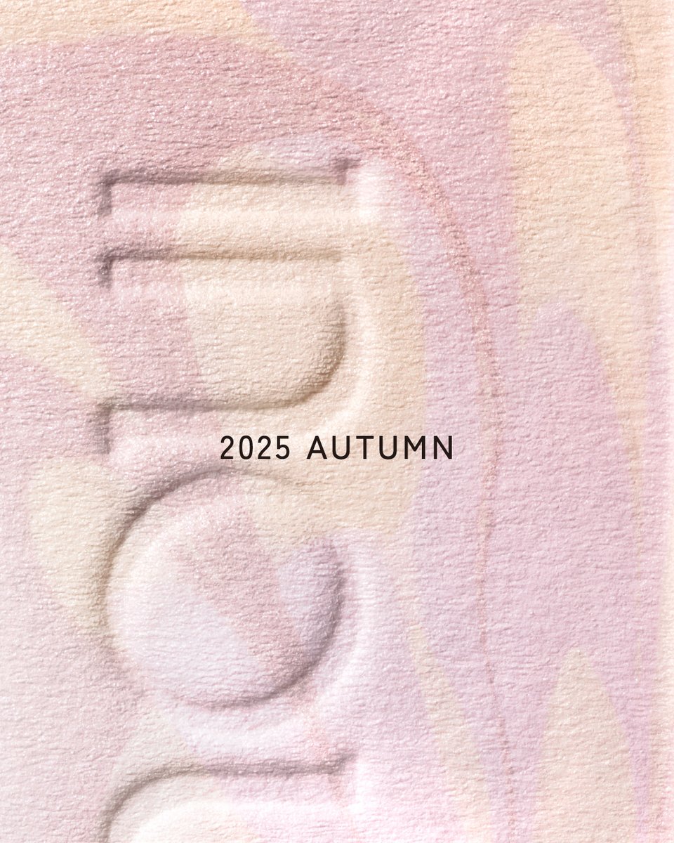 inoui_jp's tweet image. ◤𝟖.𝟐𝟏 新しいアイテムが登場◢

#インウイ から、内なる美しさを浮き彫りにする2つの新商品が発売します。
情報解禁は7月10日(木)。

リプライでぜひ、何のアイテムが登場するのか予想を教えてください。

#inoui #自分美メイク #新作コスメ