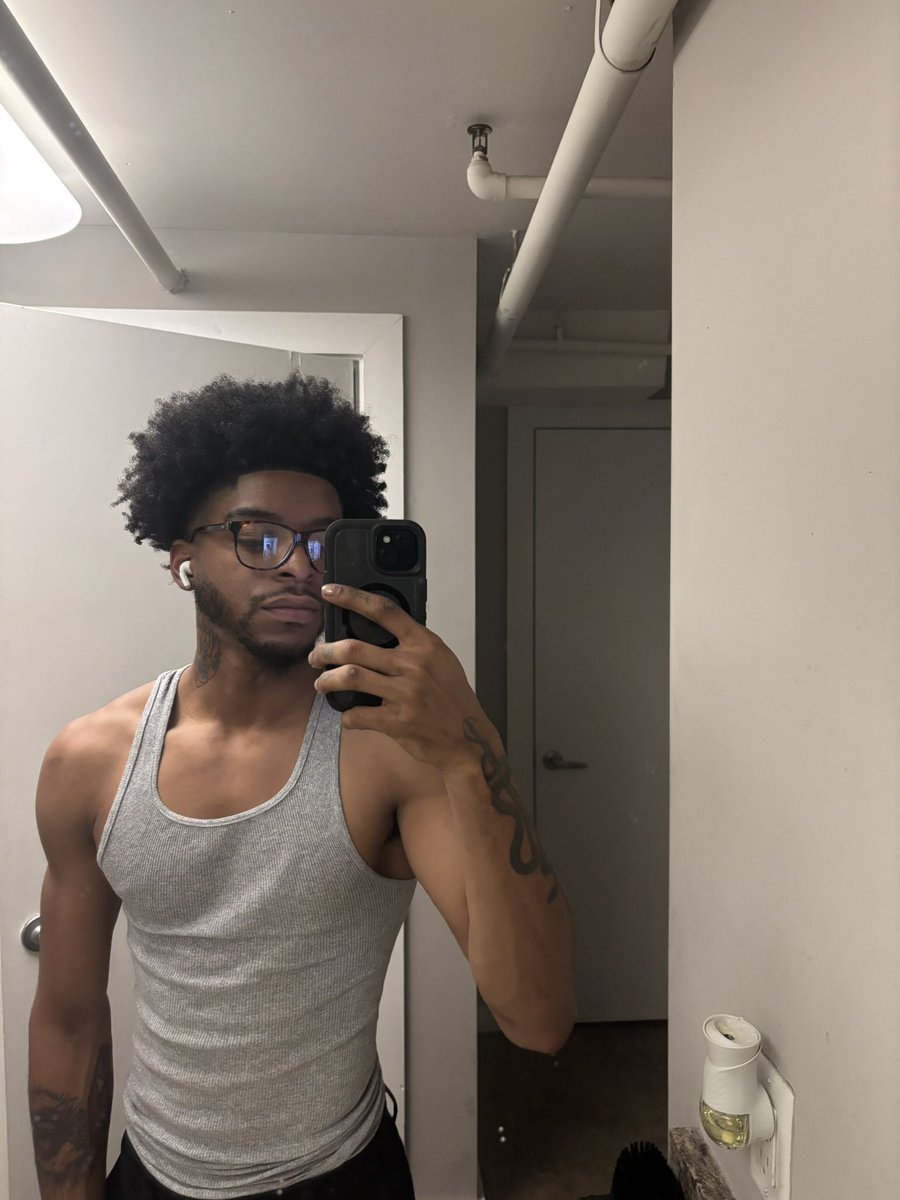 mr. pop it tweet media