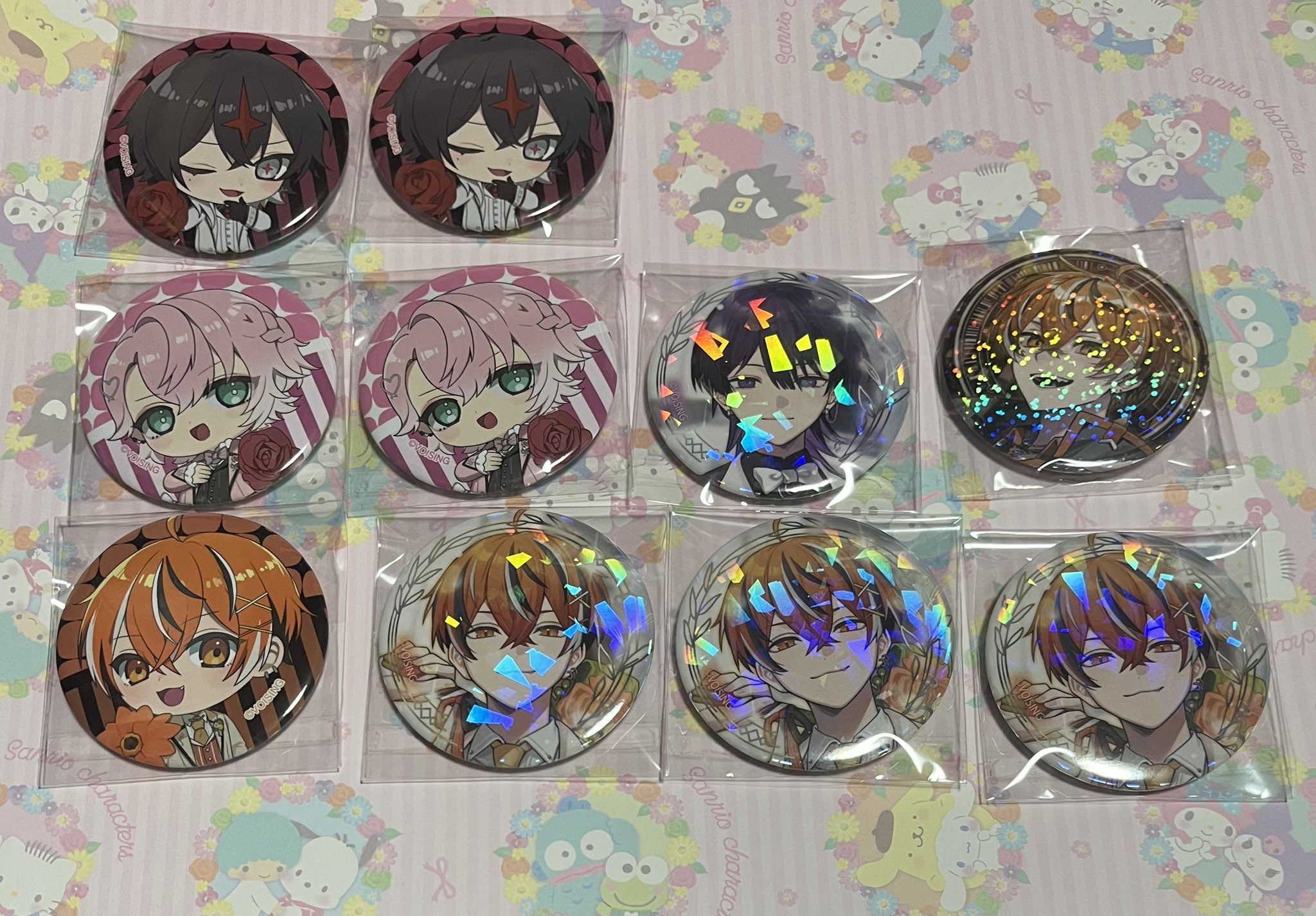 👑しゃみたーん🔚▷🐧 on X: 
