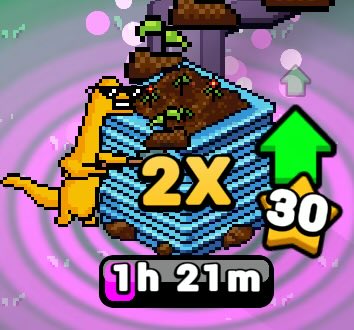 #ProjectVoyagerDay28 <a href="/AngryDynomites/">Angry Dynomites Lab 🦖</a>