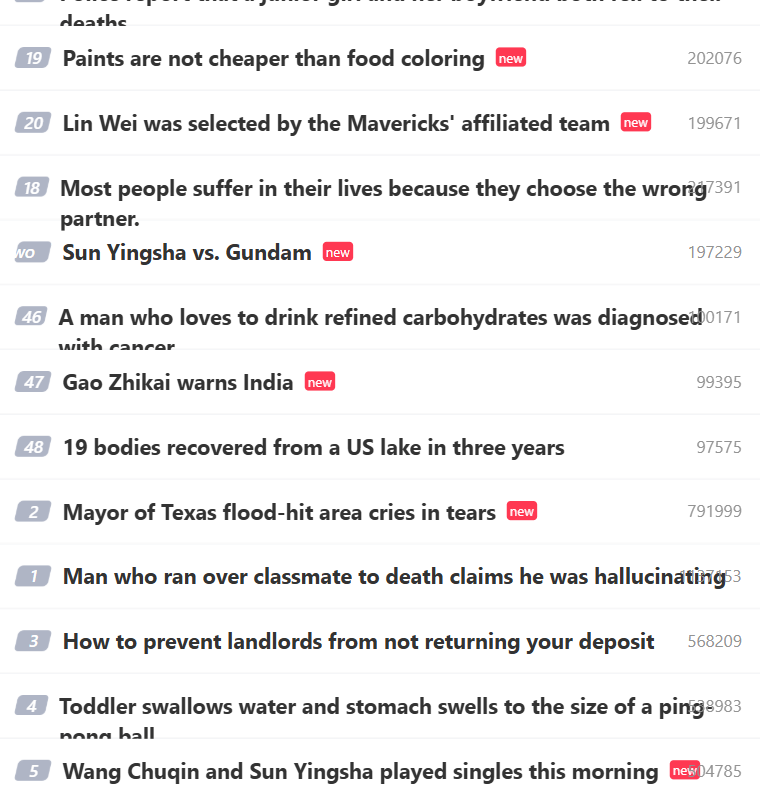 skynewsagra's tweet image. #EXCLUSIVE GOYS, CHINA THREATENS TO INVADE AYODHYA AND RAM MANDIR GOYS!!! 🤡🤡🤡😛😛😛