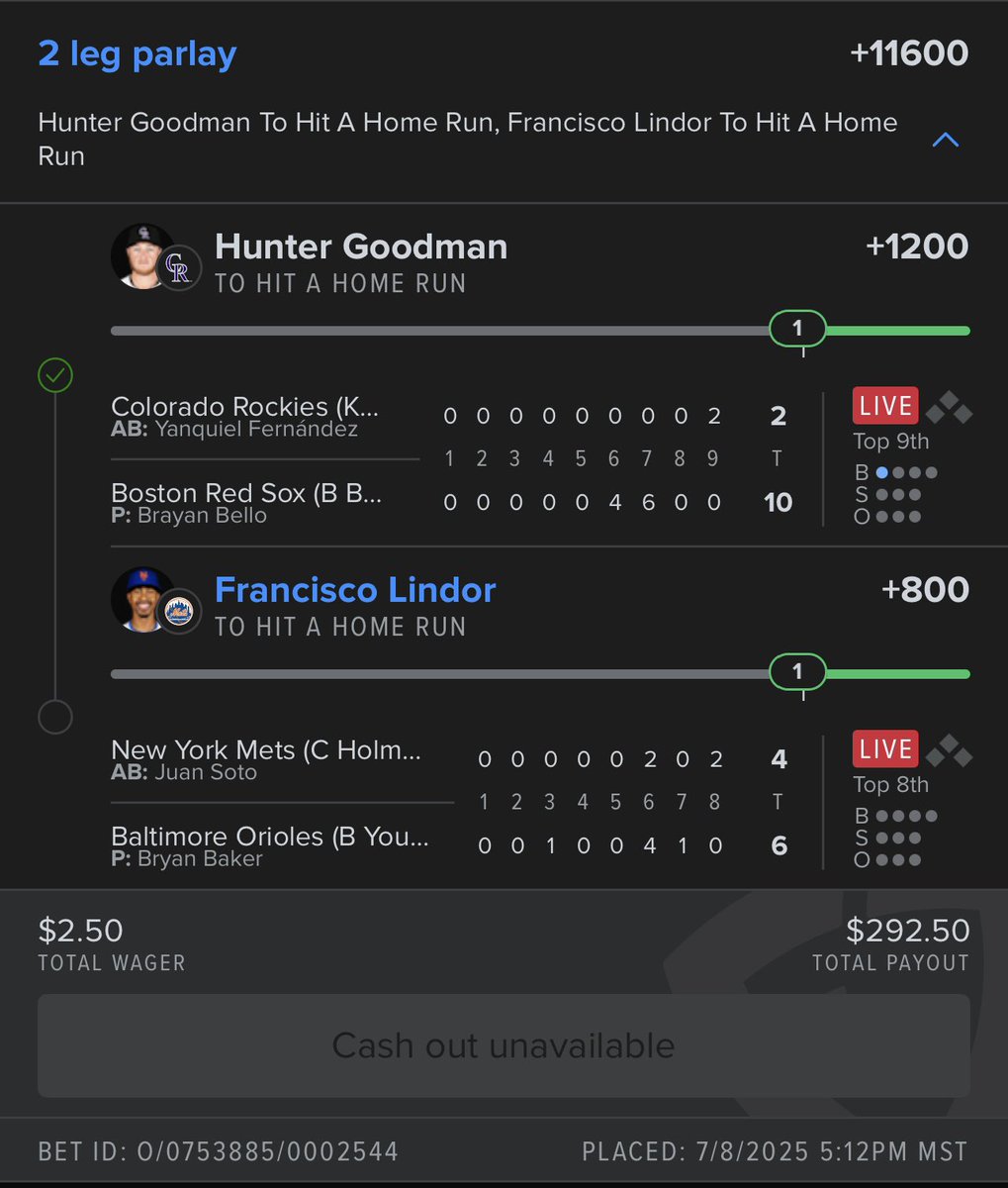 only1goham's tweet photo. Twitter research always pays off🚀 https://t.co/82IIFHb0rR