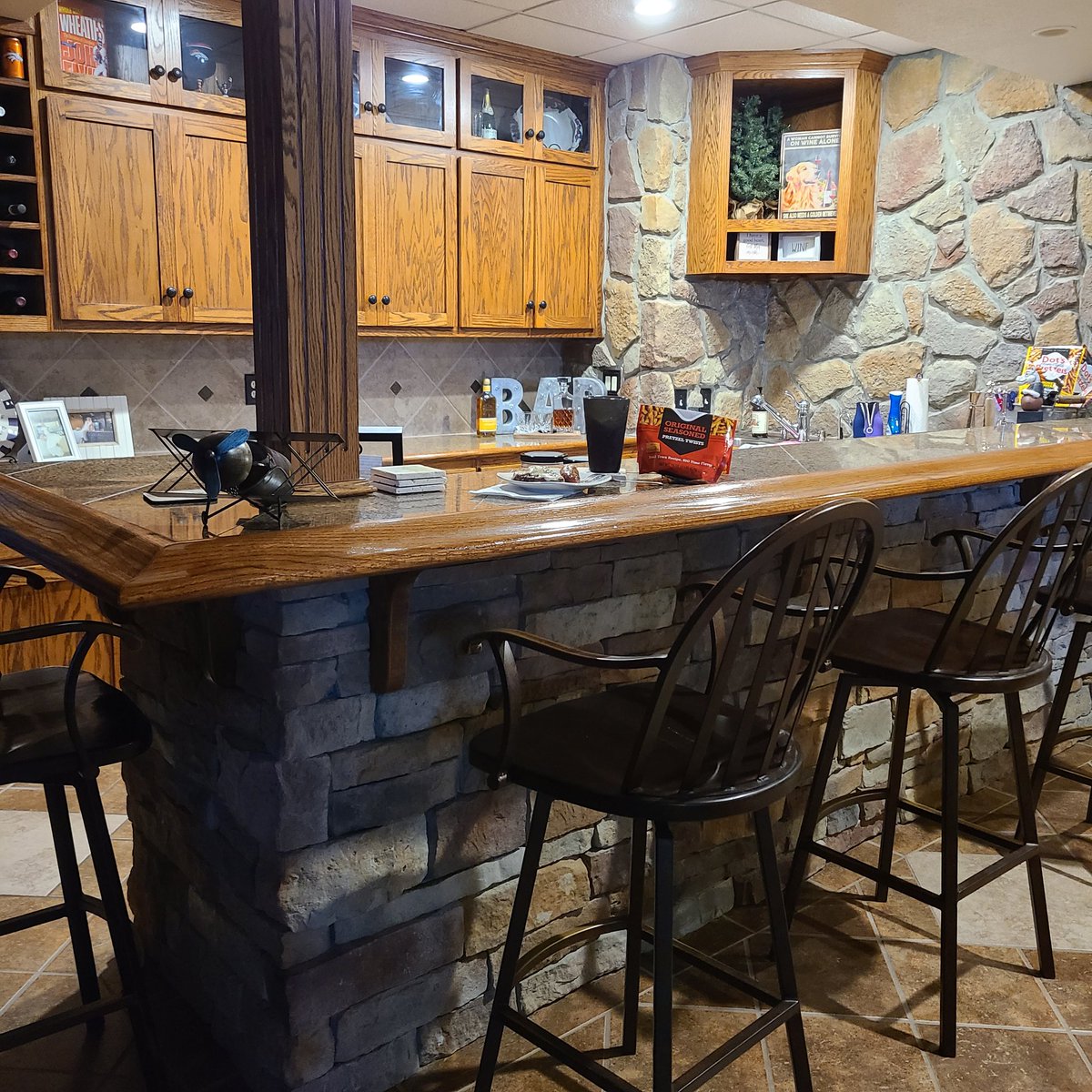 Topher66013's tweet image. Typical Topher Tuesday Pt II