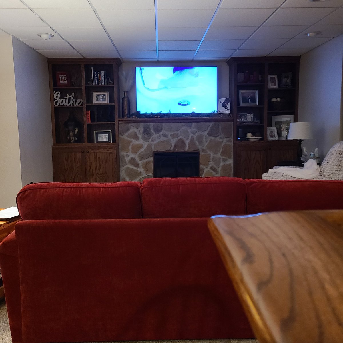 Topher66013's tweet image. Typical Topher Tuesday Pt II