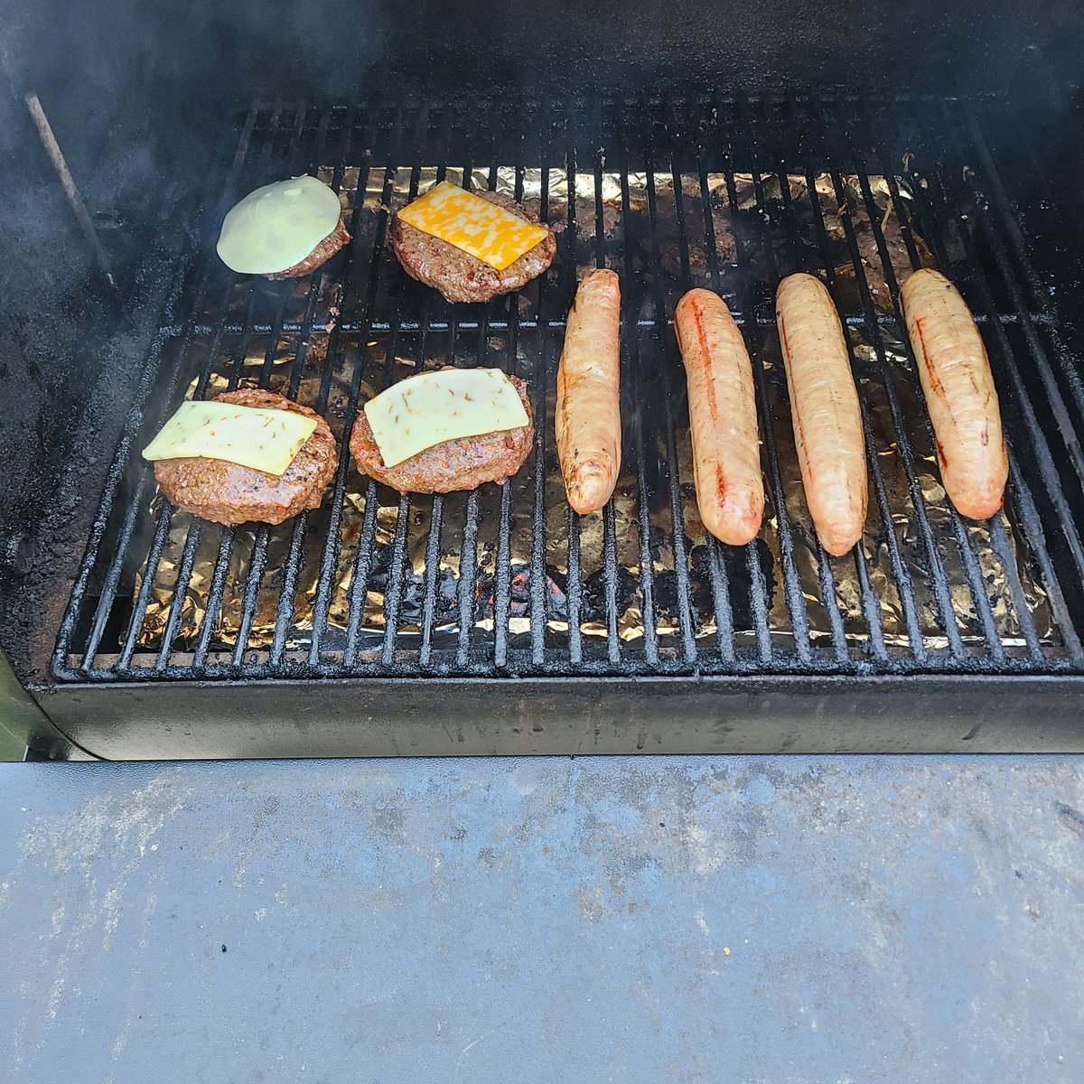 Topher66013's tweet image. Typical Topher Tuesday Pt II