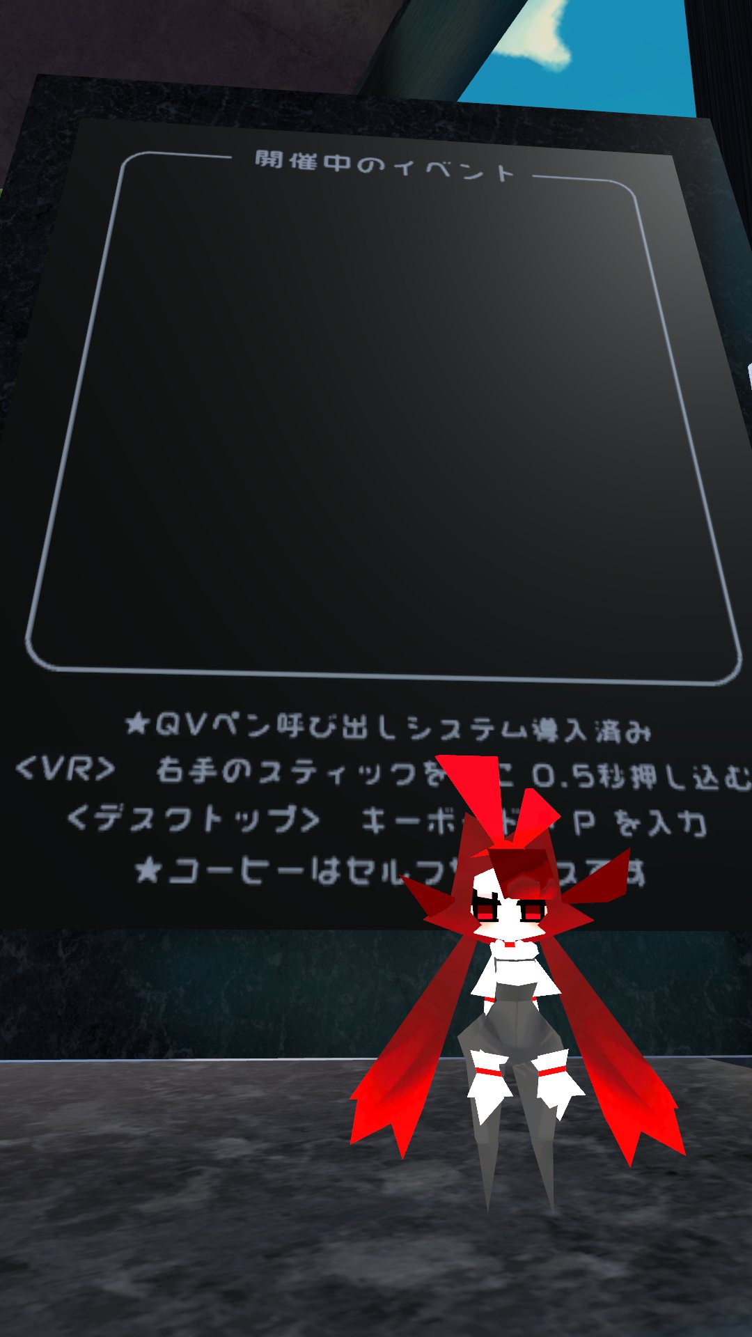 ヒヨコさま確認ページ♡ うら_6 on X: 