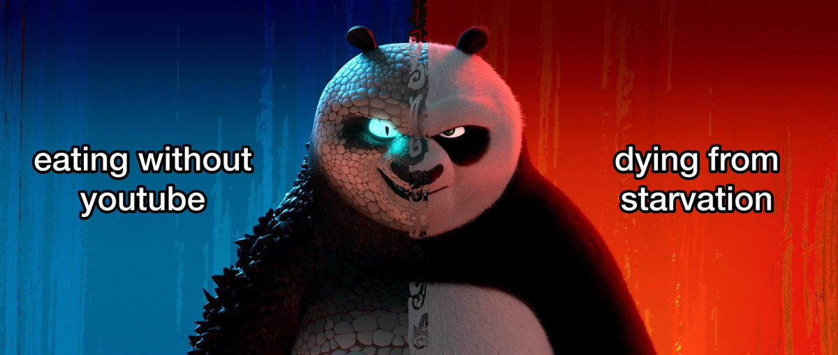 KFP_Fanboy's tweet image. 