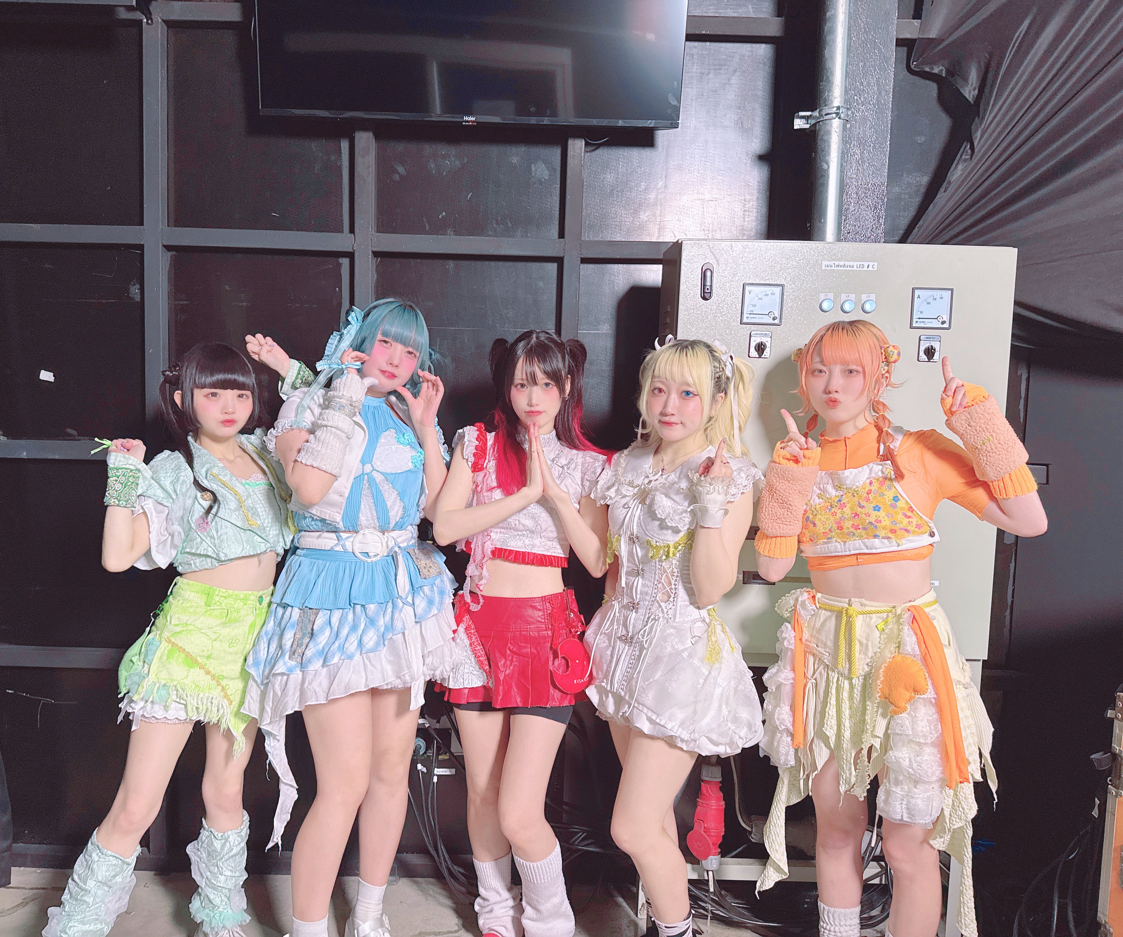 未使用 『－明日のEVEと－』 わたせせいぞう｜2000p Yahoo!オークション - 昭和とVANと おもちゃ わたせせいぞう