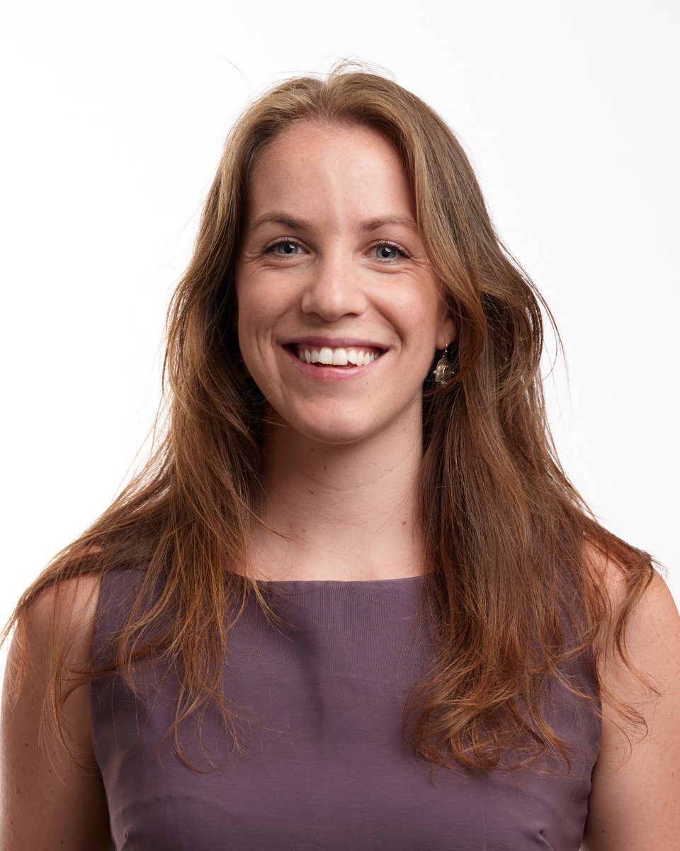 Healthy Brain and Mind Research Centre tweet media