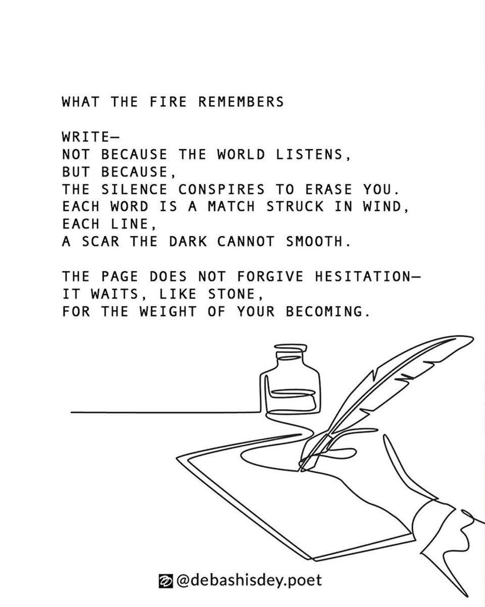 Brandy Vallance, Literary Agent & Author (@brandyvallance) on Twitter photo 