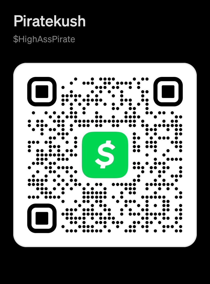 #LoveIsland #Temblor #LoveIslandUK #RutoMustGo #Yawards2024xMeMindY #SUPERJUNIOR #cfb26 #cashapp #ea #BTTFwith7DREAM #twitch