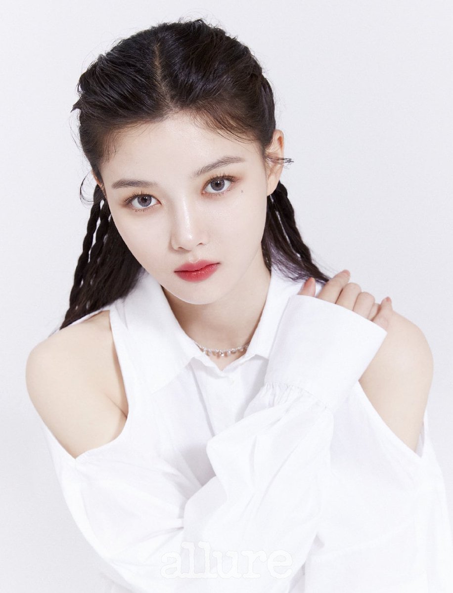 wag8889's tweet photo. Suddenly feeling more excited for this #couple ❤️🔥
#KimYooJung
#Kimyoungdae
#KimYouJung
#DearX https://t.co/WJ39mYtXl6