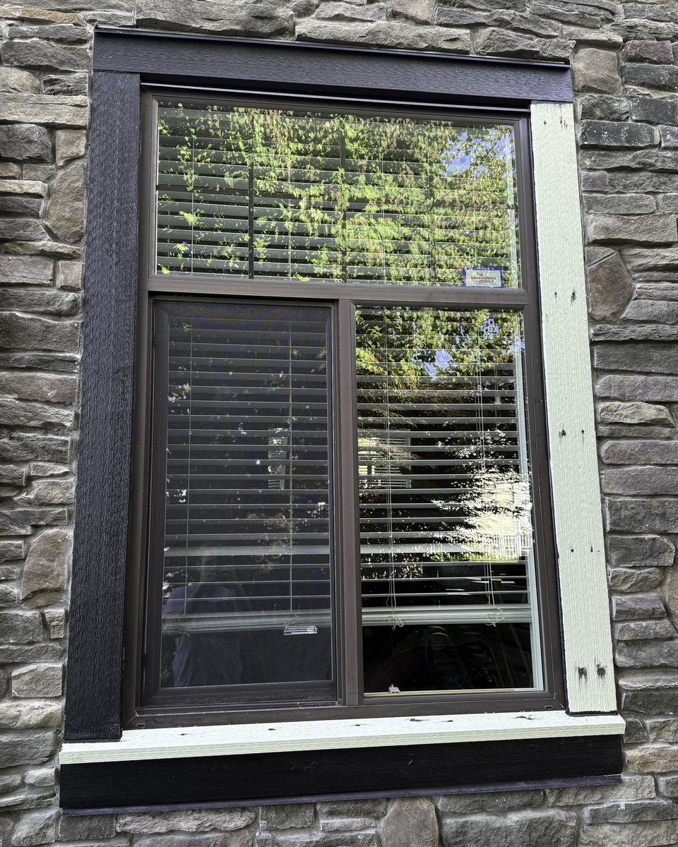 NES Construction tweet media