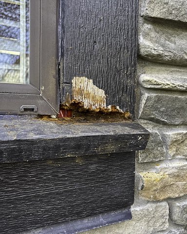 NES Construction tweet media