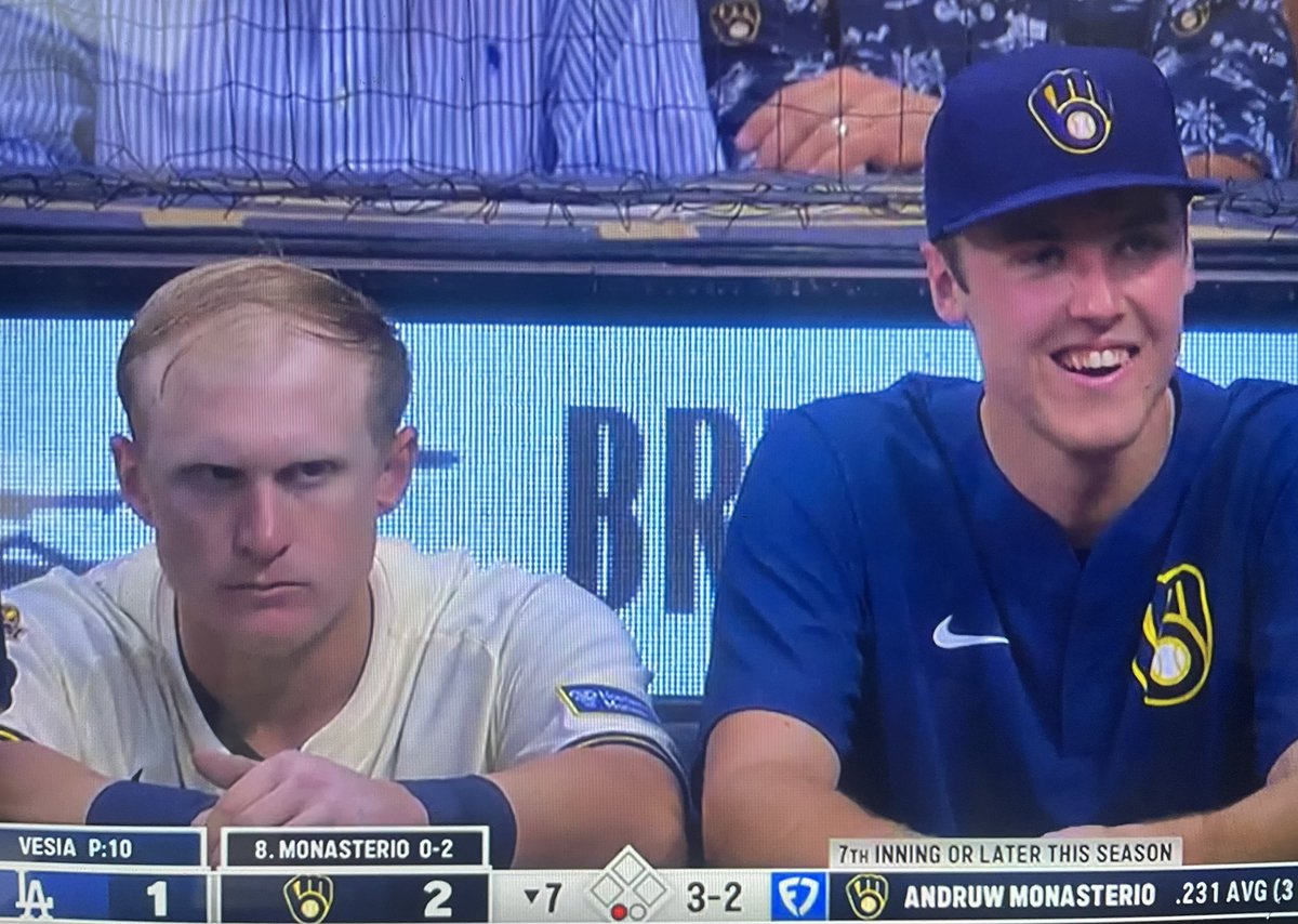 Grant Bilse (@wiscogrant) on Twitter photo 