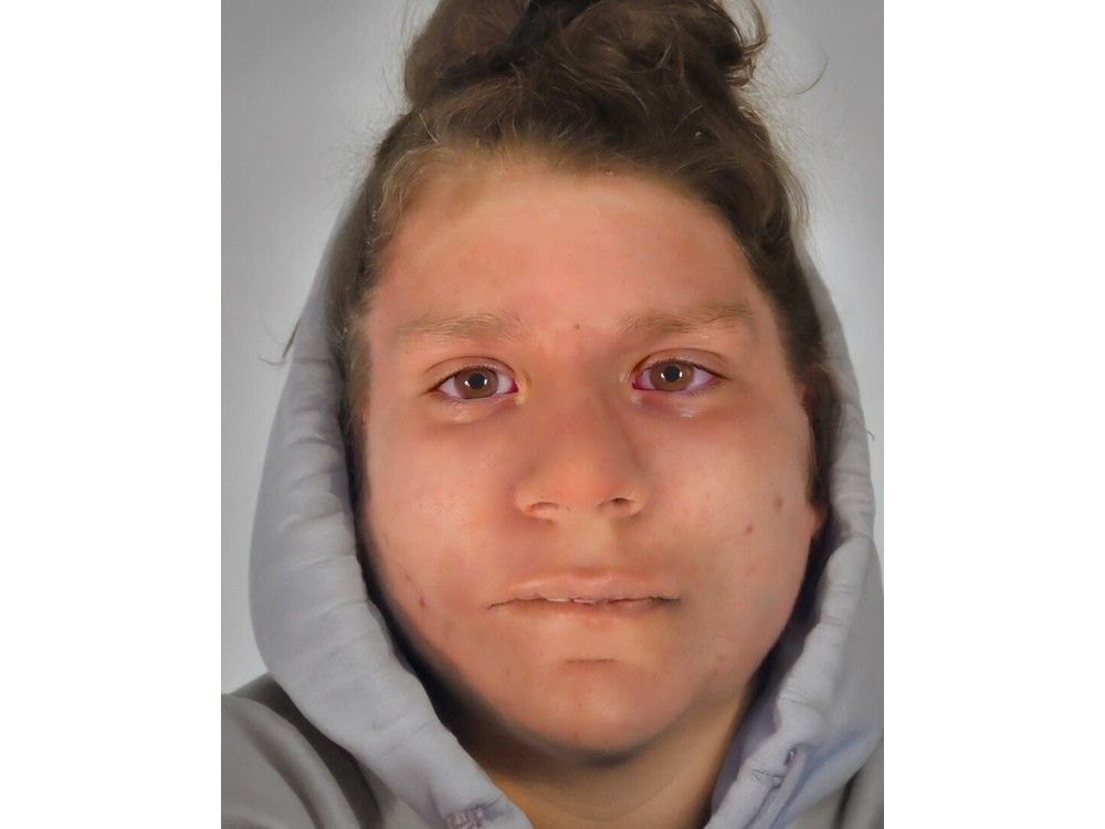 Edmonton police release enhanced photo of dead woman in hopes of identifying her edmontonsun.com/news/edmonton-…