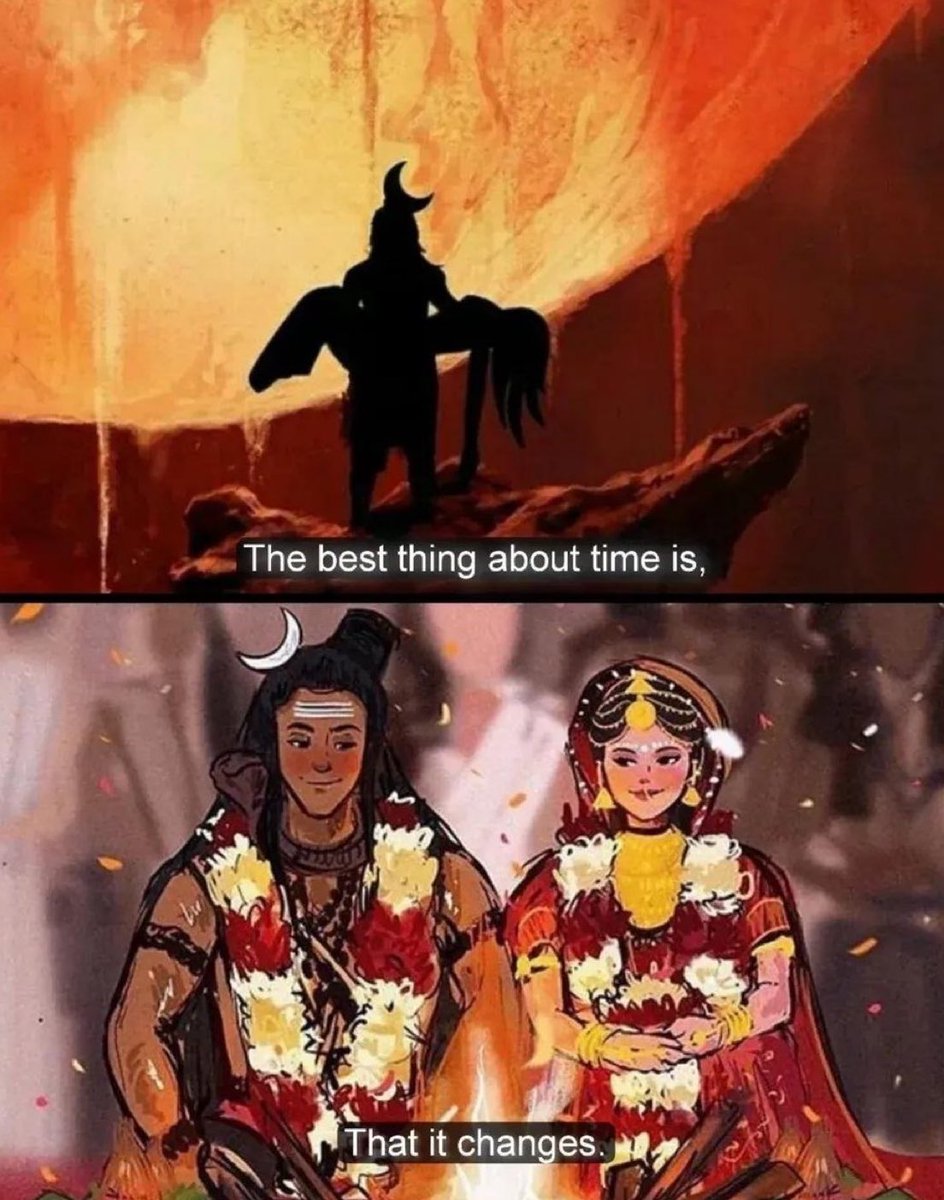 ☆ (@realonx1) on Twitter photo 