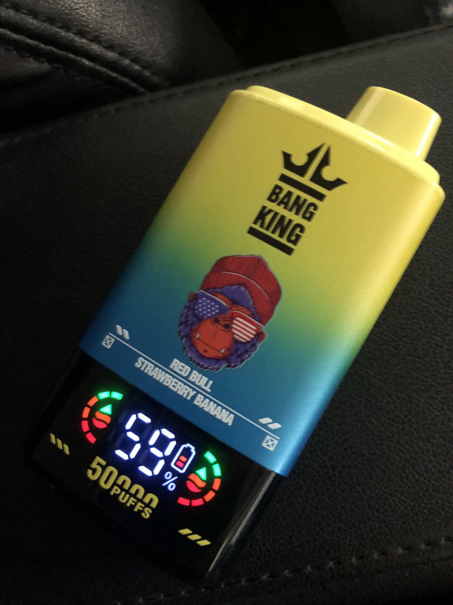 MirandalinEver's tweet photo. ニコパフ(ニコチン入りベイプ)6種入荷してます✨

約90箱分吸えるのでかなりお得です！

僕はもうiQOS不味く感じちゃって吸えないです😅

勃起薬なども揃えてます！全て合法⭕️

全国郵送可

#仙台手押し
#仙台円
#仙台裏垢 https://t.co/6zYliBlOiy