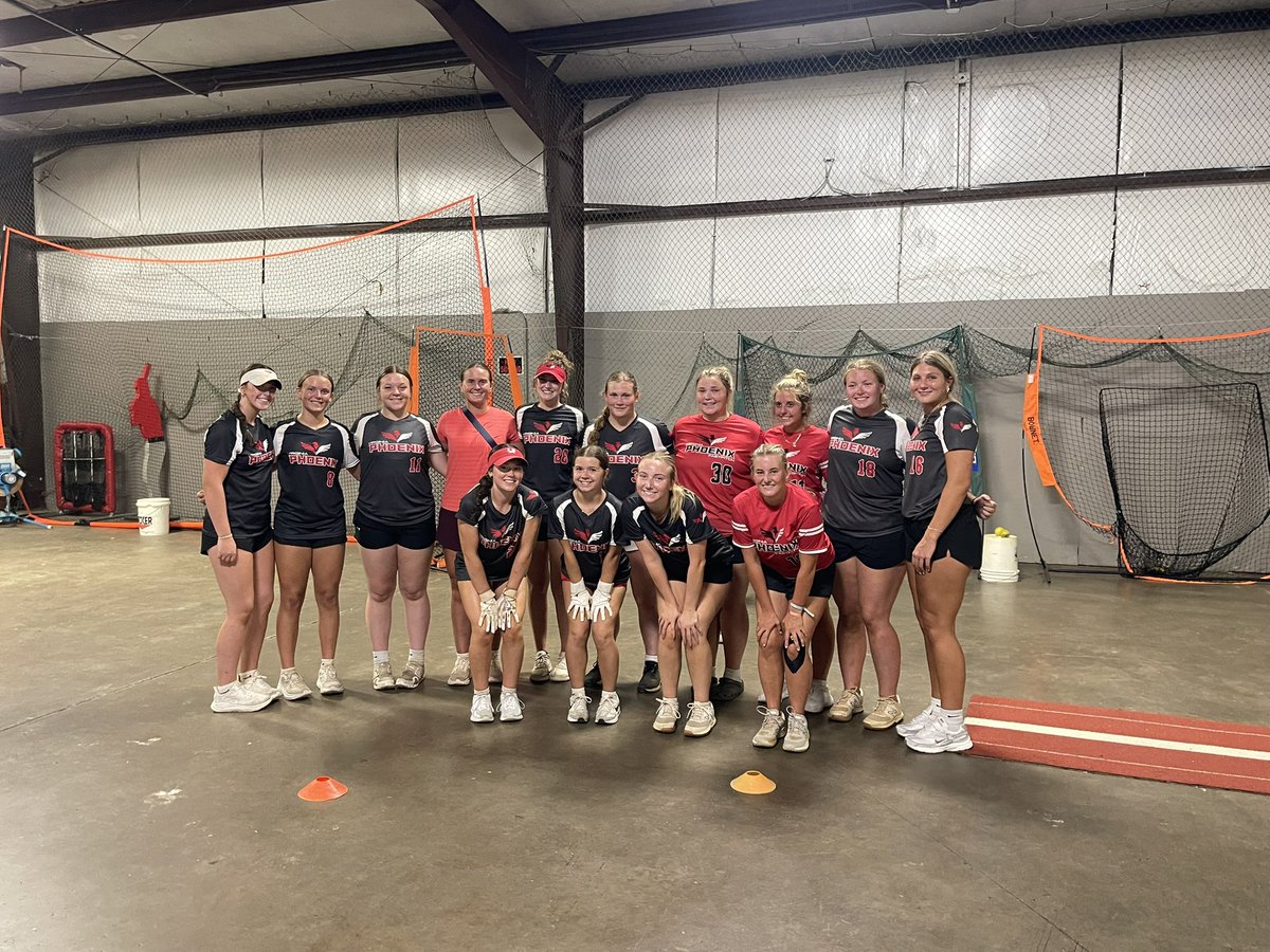 Jocelyn Weddle (@jocelynw_2029) on Twitter photo Big thanks to <a href="/CameronKFagan/">Cameron Fagan</a> for an amazing practice tonight!! <a href="/VA_Phoenix_Wood/">VA Phoenix Wood</a> <a href="/AllenWoodTow/">Allen Wood</a> Big thanks to <a href="/CameronKFagan/">Cameron Fagan</a> for an amazing practice tonight!! <a href="/VA_Phoenix_Wood/">VA Phoenix Wood</a> <a href="/AllenWoodTow/">Allen Wood</a>