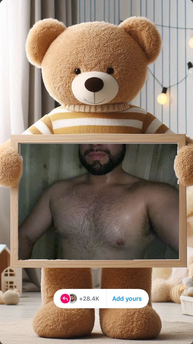 🧸