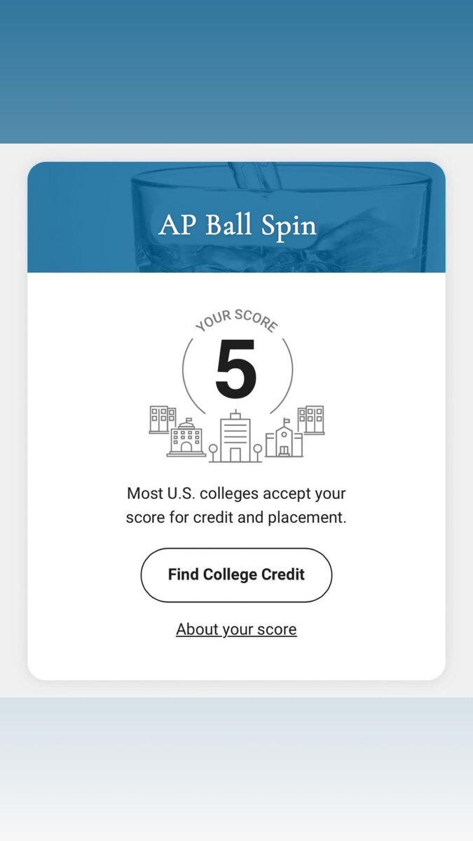play_tagpro's tweet image. drop your scores 🥰 #apscores 

afterwards join us over at tagpro.gg