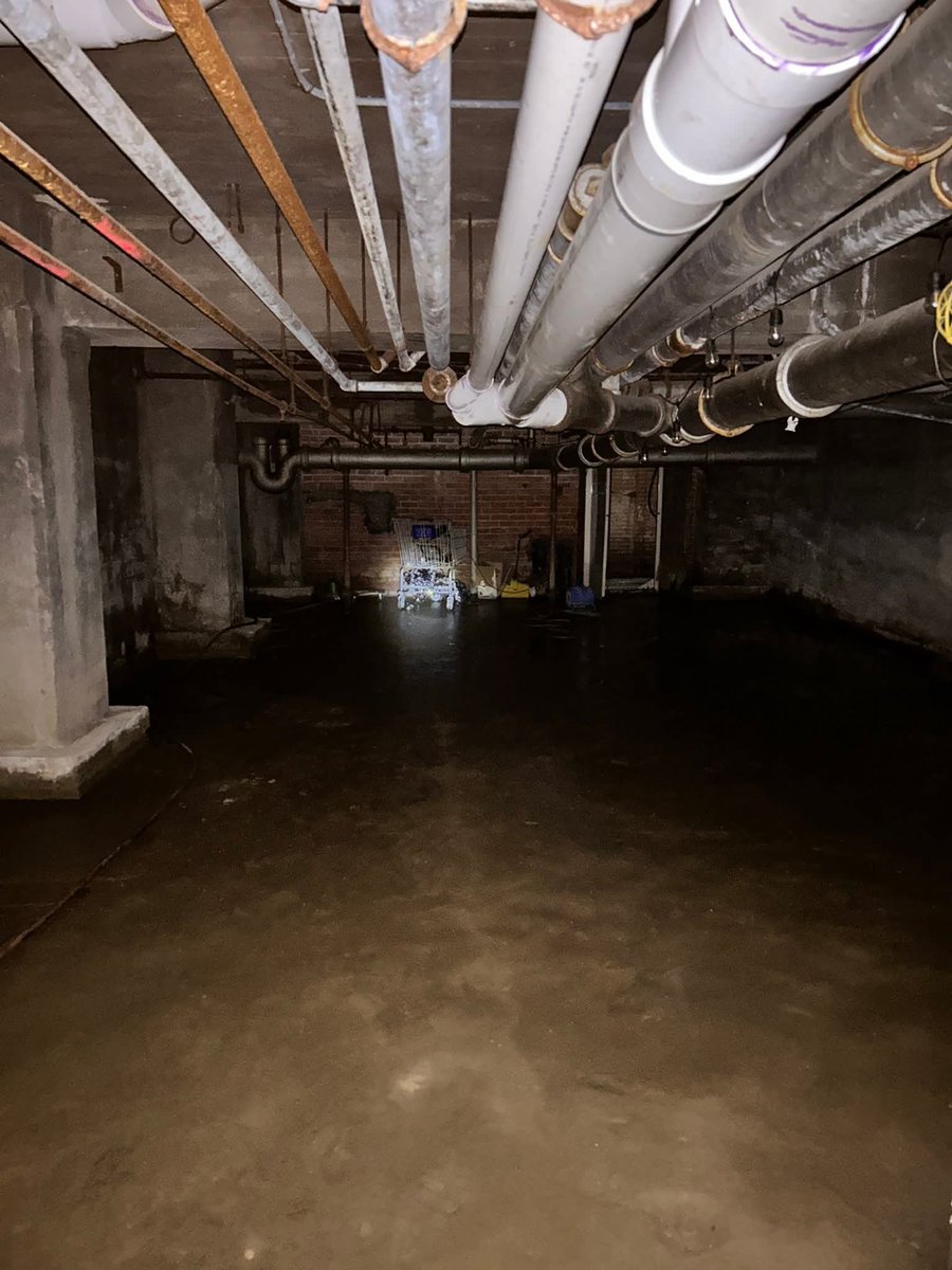 Michael_SCS_'s tweet photo. More pics from Eloise Asylum https://t.co/ue4MurH5j3