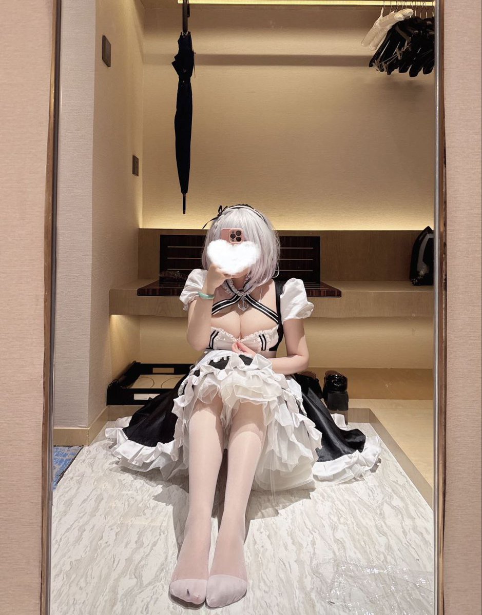 济南主人有吗？

<a href="/woshuaibao/">我是帅宝</a> 
<a href="/wsdsbs/">小魚兒🐠</a> 
<a href="/hutuiaitewo/">帅帅宝哟</a> 
<a href="/meiridabishai/">小火毛</a>