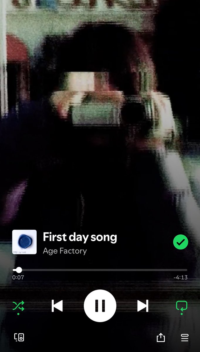 hero_maki44's tweet photo. Maki×Age Factory!! https://t.co/CKChv77ZVL