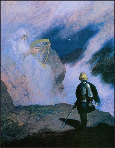 maxyourtest's tweet image. 