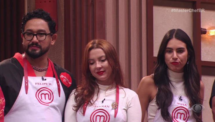 jillshastings's tweet photo. como essas três criaturas conseguem me irritar sem nem abrir a boca #MasterChefBR https://t.co/qGT4KOI1NR