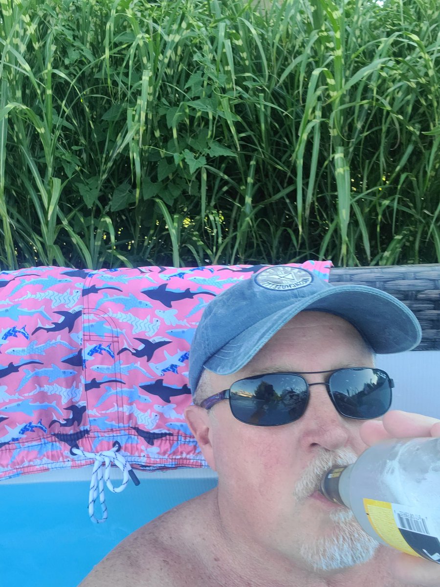 Topher66013's tweet image. Typical Topher Tuesday Pt I