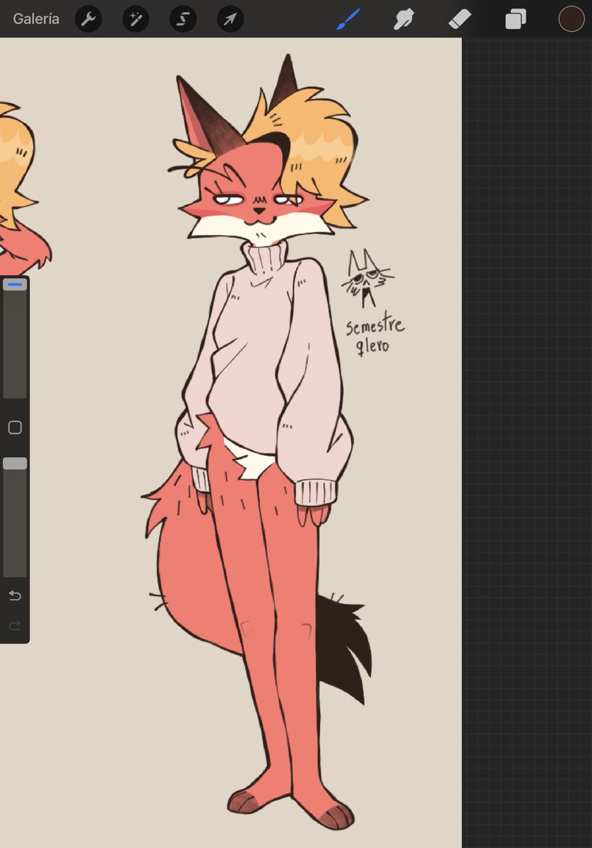 wipwipwipwip
