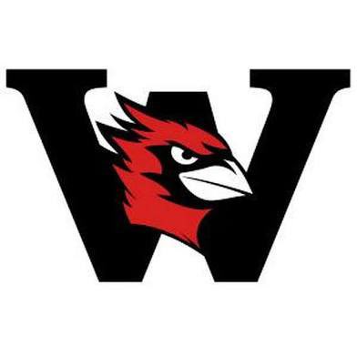 Andrew Vick (@andrewvick71) on Twitter photo After a great conversation with <a href="/CoachDiCenzo/">Dan DiCenzo</a> I have received an offer from Wesleyan! <a href="/Wes_Football/">Wesleyan University Football</a> <a href="/Coach_Lud/">Eric Ludwig</a> <a href="/FRHS_Football/">Father Ryan Football</a> <a href="/ZachMett/">Zach Mettenberger</a> After a great conversation with <a href="/CoachDiCenzo/">Dan DiCenzo</a> I have received an offer from Wesleyan! <a href="/Wes_Football/">Wesleyan University Football</a> <a href="/Coach_Lud/">Eric Ludwig</a> <a href="/FRHS_Football/">Father Ryan Football</a> <a href="/ZachMett/">Zach Mettenberger</a>