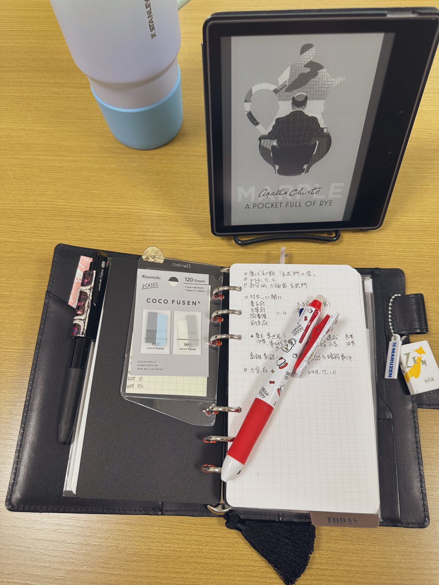 Shiki⭐︎プロフご確認下さい様 リクエスト 絵本おまとめ7冊 Shiki⭐︎プロフご確認下さい様 リクエスト 絵本おまとめ7冊