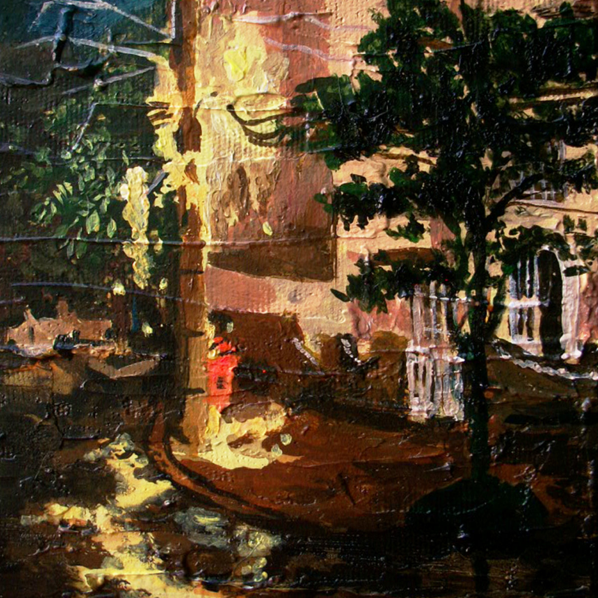 Up #HominisCanidae! LABRADOR (banda do <a href="/theozineatworld/">LABRADOR</a>) - Eu Quero Morrer Num Dia De Sol (2025)...

hominiscanidae.org/2025/07/labrad…