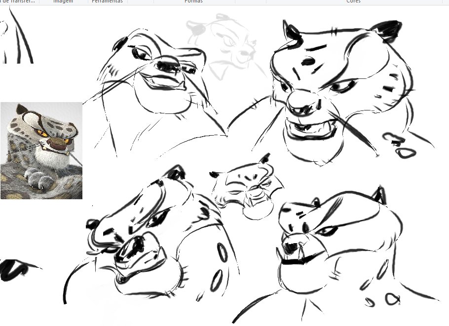 KRAT (@cratocas) on Twitter photo 