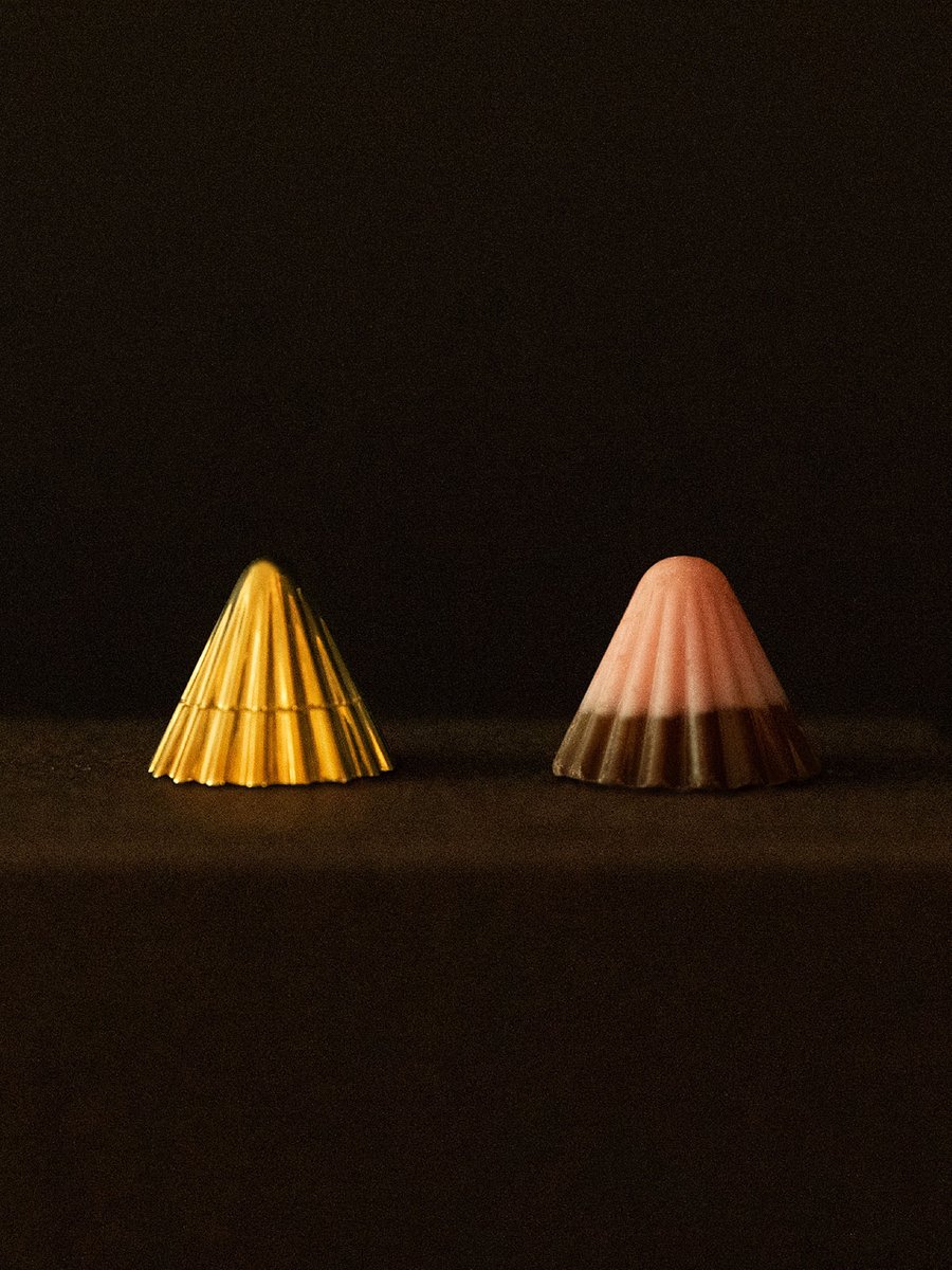 「 金庫保管品 」ニョロポン 金庫保管品 」ニョロポン 【公式通販】