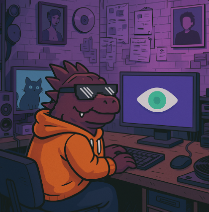 People constantly asking how I keep finding early projects, my go to source is always <a href="/getmoni_io/">Moni 🧙‍♂️</a> !

<a href="/CONN3CTIVITY_/">CONN3CTIVITY</a> has been a partner with <a href="/getmoni_io/">Moni 🧙‍♂️</a> for past couple months! Cooks dont stop , being early is everything in this space!

Will be raffling approximate 6K worth of