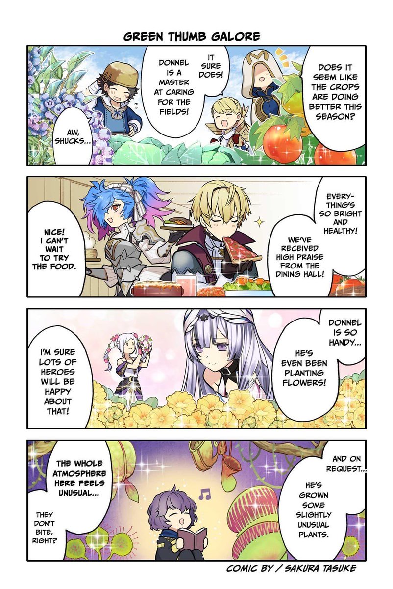 Leo why are you eating pizza with seemingly no cheese you're driving me insane here bud