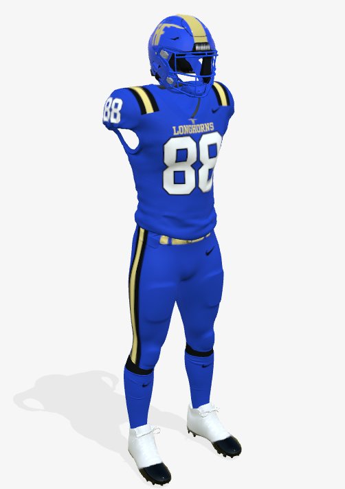 Hamshire-Fannett ISD Official (@hfisd_longhorns) on Twitter photo Did somebody say H-F? š
We just so happen to know a little something about building winners.
<a href="/CamSandersonTV/">Cam Sanderson</a> <a href="/HFLonghorns409/">Hamshire-Fannett Athletics</a> Did somebody say H-F? š
We just so happen to know a little something about building winners.
<a href="/CamSandersonTV/">Cam Sanderson</a> <a href="/HFLonghorns409/">Hamshire-Fannett Athletics</a>
