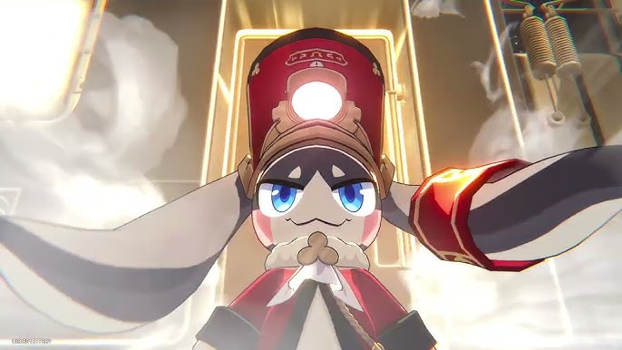 our screens in 3.7 🩷
interact to claim!!