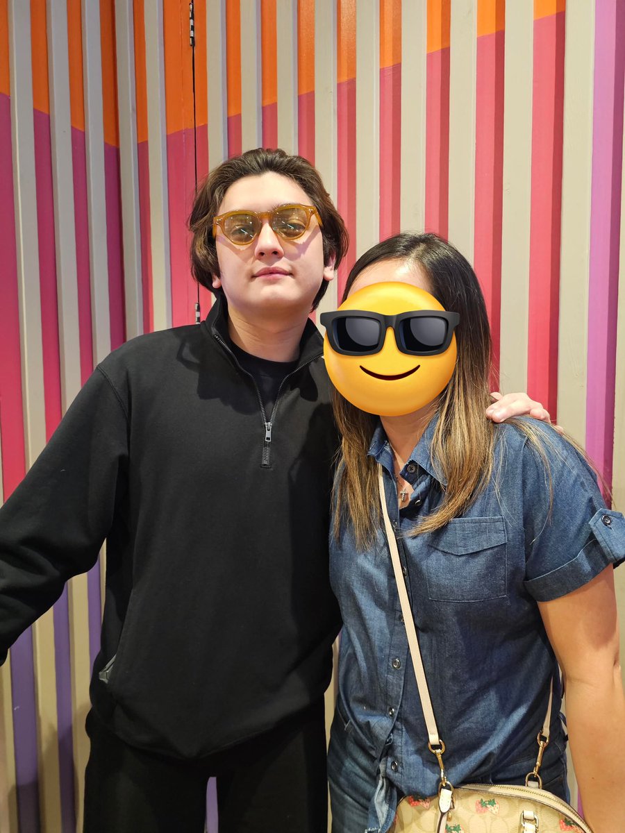 Khaylen 📚📖🇺🇸 tweet media