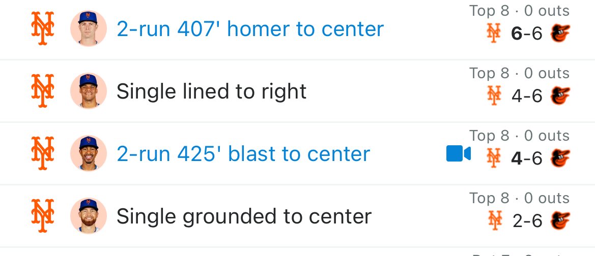 runwildkian's tweet image. THE BIG 4