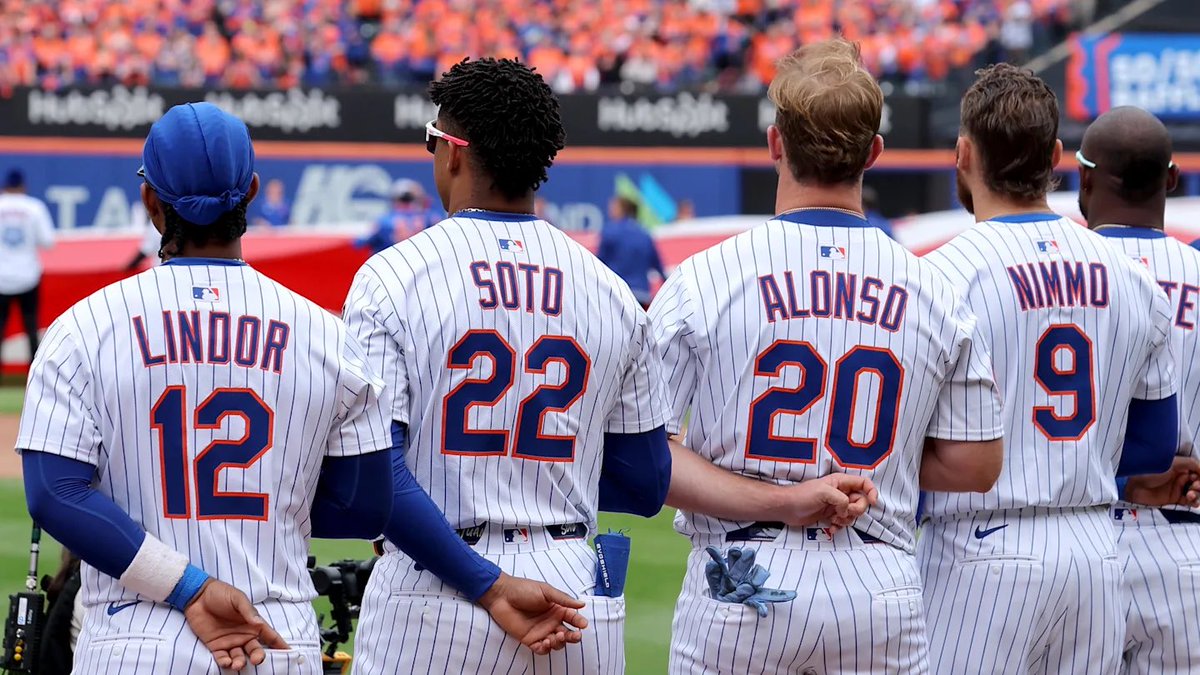 runwildkian's tweet image. THE BIG 4