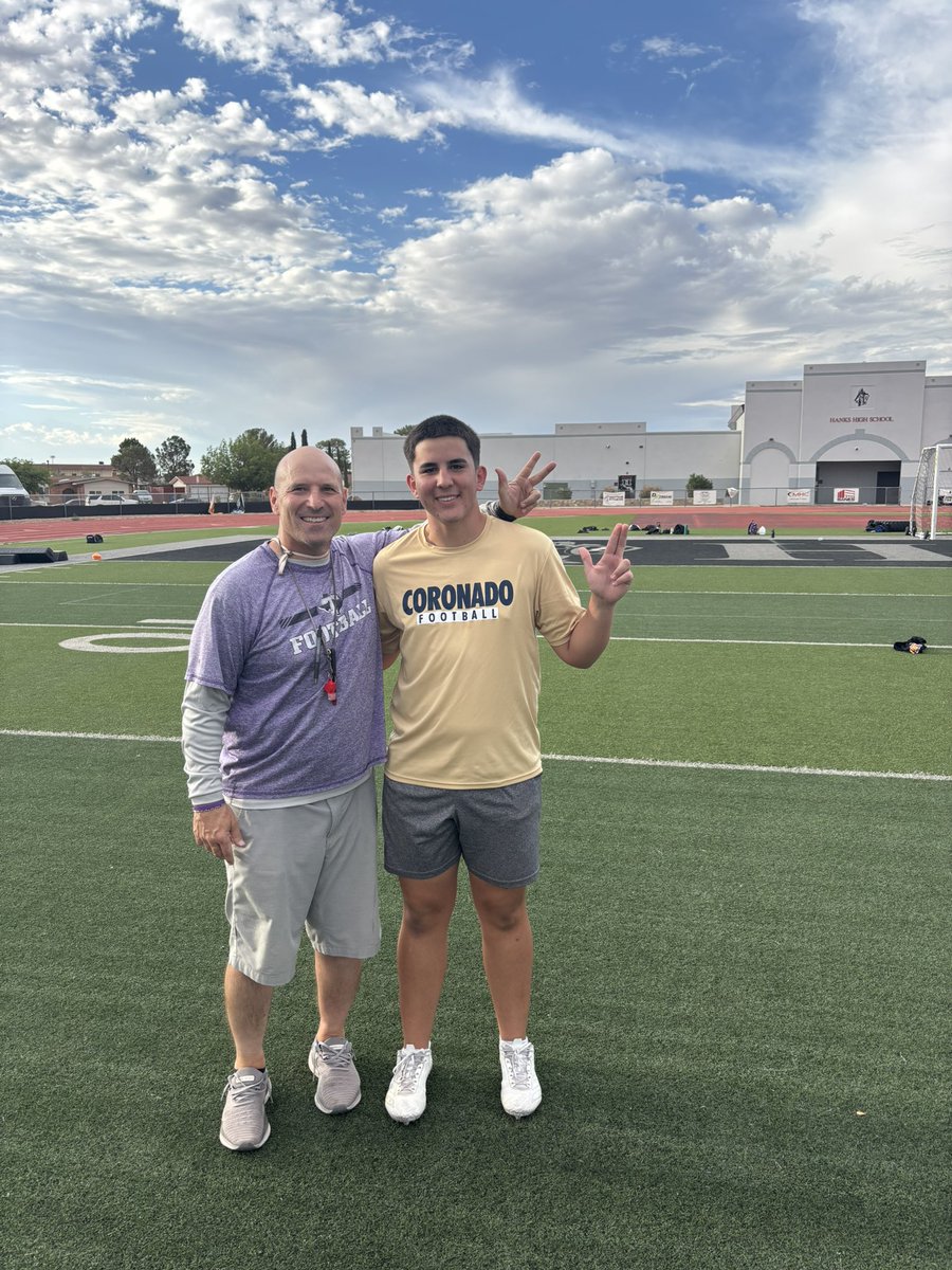 Had an amazing time at the <a href="/TarletonFB/">Tarleton State Football</a> camp today, was 100% accurate and averaged .75-.85. Go Texans! <a href="/CoachWaltonTSU/">Mike Walton</a> 
<a href="/CoachMichaelPry/">Michael Pry, M. Ed</a> 
<a href="/Gabrielsb1971/">Gabriel Blanco, M. Ed</a> 
<a href="/CoachHarris77/">Michael Harris</a>