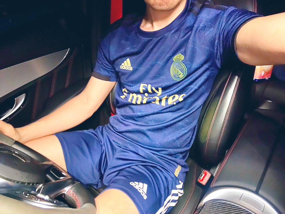 OUTDOOR กันมั้ย