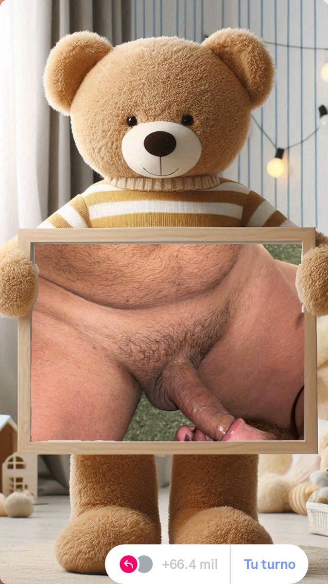 Un morbo de oso 🐻😈😈

<a href="/EncuentroGayMty/">Encuentro🏳️‍🌈GAY🏳️‍⚧️Monterrey</a> <a href="/EncuentrosgayEM/">🌈EncuentrosgayEM🏳️‍🌈</a> <a href="/ososygordos/">🔞🐻🐷 Osos y Gordos 🐻🐷🔞</a>